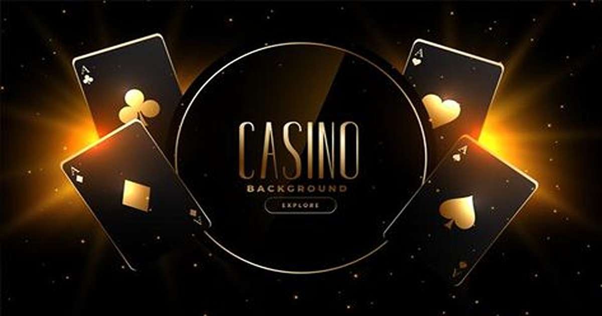 pretty baccarat 88